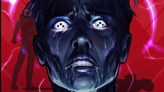 XCOM: Chimera Squad схожа на XCOM: Chimera Squad