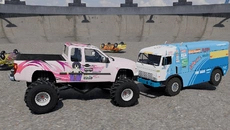 Bimka: online crash racing - дата виходу