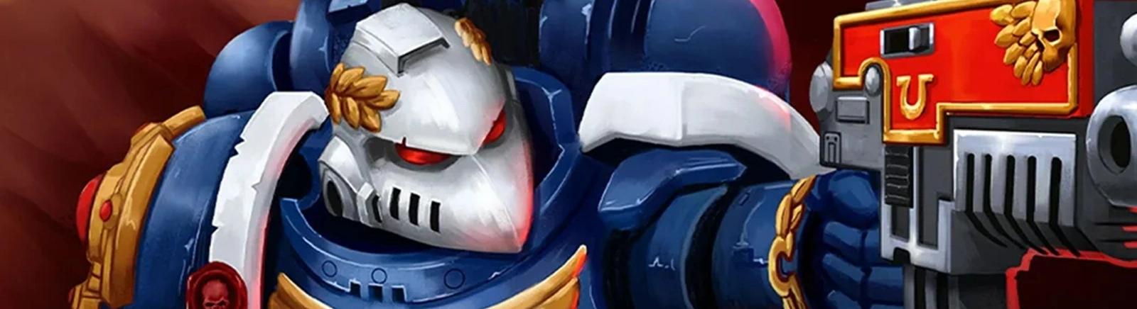 Дата виходу Warhammer 40,000: Boltgun - Words of Vengeance у різних країнах світу