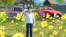 SpeedBoy: Save Grandfather - дата виходу