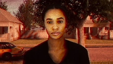 Terrors to Unveil - Intrusion - дата виходу для Windows 3.x