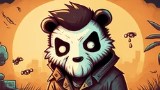PandaBomber - дата виходу для Mac