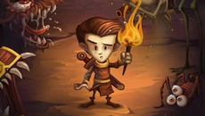 Doomsday Hunters схожа на Doomsday Hunters