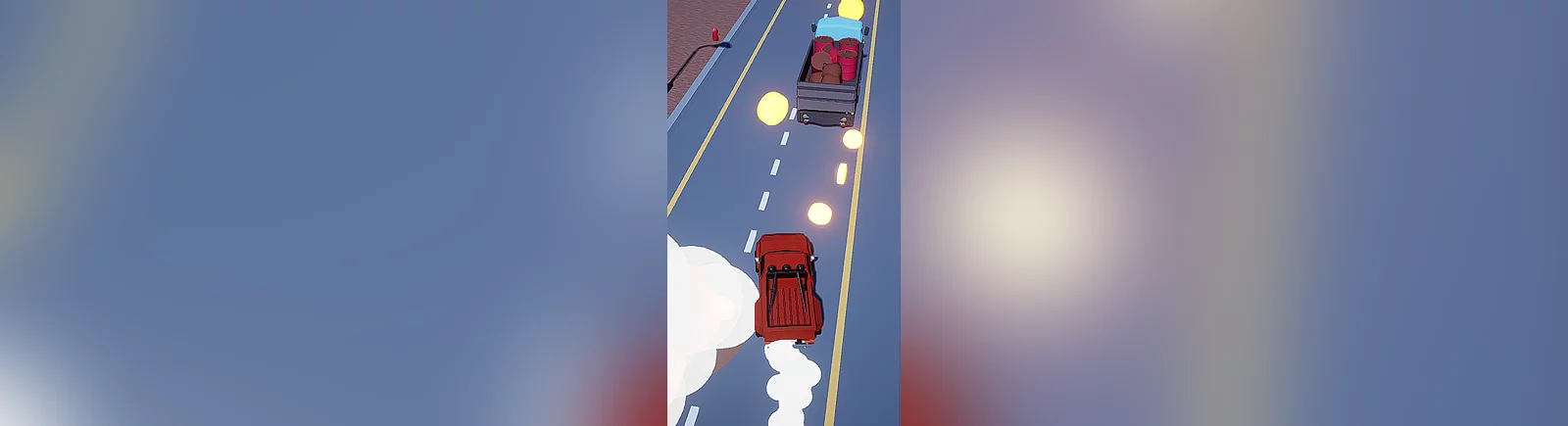 Форум Meteor Dash