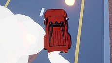 Meteor Dash - дата виходу для Android