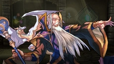 Puzzle & Dragons Story - дата виходу