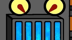 Magical Maintenance Mystery - дата виходу