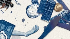 PBJ - The Musical - дата виходу