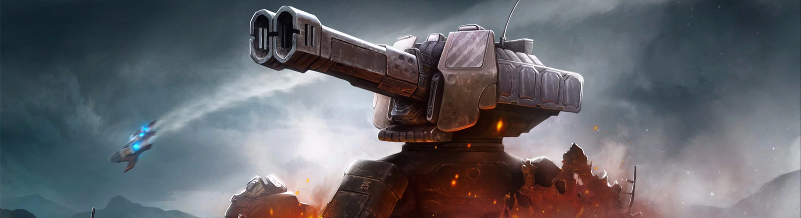 Змішані відгуки про IRON GUARD (Non VR) — 0 думок