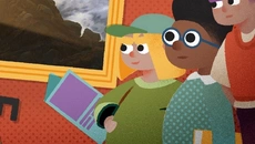 The Great Sneeze - дата виходу