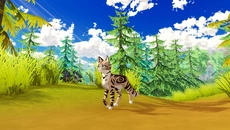 Octodad: Dadliest Catch схожа на Octodad: Dadliest Catch