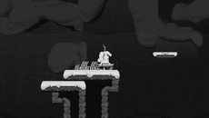 FickleFlame - дата виходу для Windows 3.x