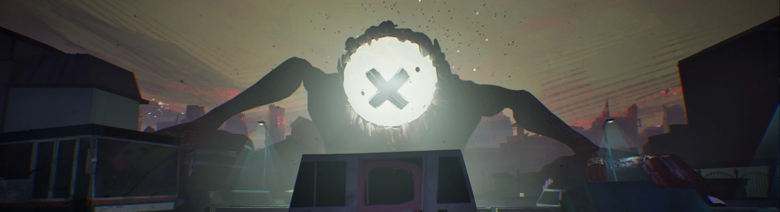 Купити Numbra дешево, знижки до 90% 🏷️, порівняння цін у різних магазинах