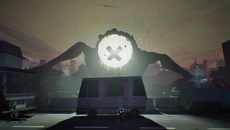 Numbra - дата виходу для Windows 3.x