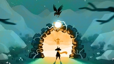 Zenith Realms - дата виходу для Windows 3.x