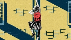 Your House: A Hidden Truth - дата виходу