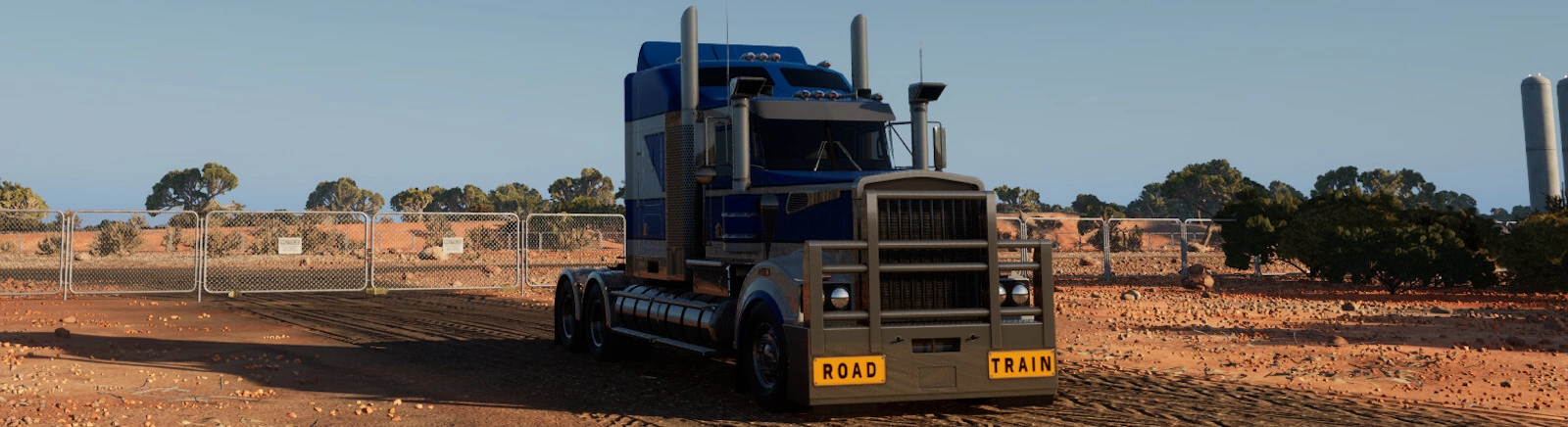 Негативні відгуки про Truck World: Australia - First Haul — 0 думок