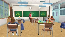 Archery Physics Apple Shooting Challenge схожа на Archery Physics Apple Shooting Challenge