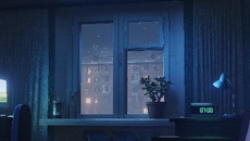 Deep Pixel Melancholy - дата виходу