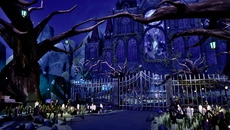 Deadzone: Rogue схожа на Deadzone: Rogue