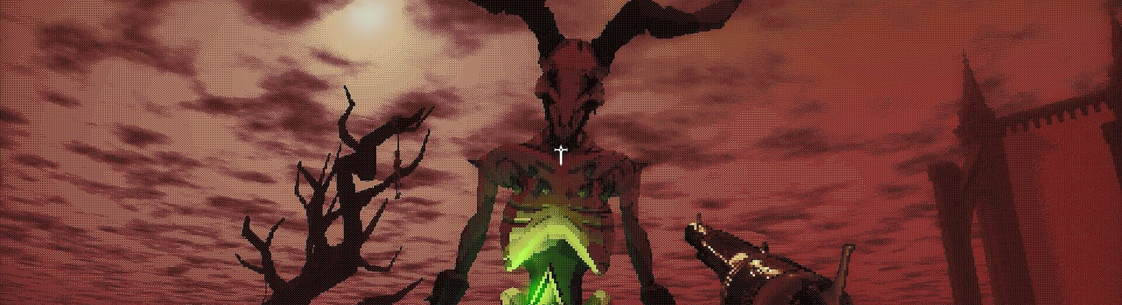Форум Blightspire