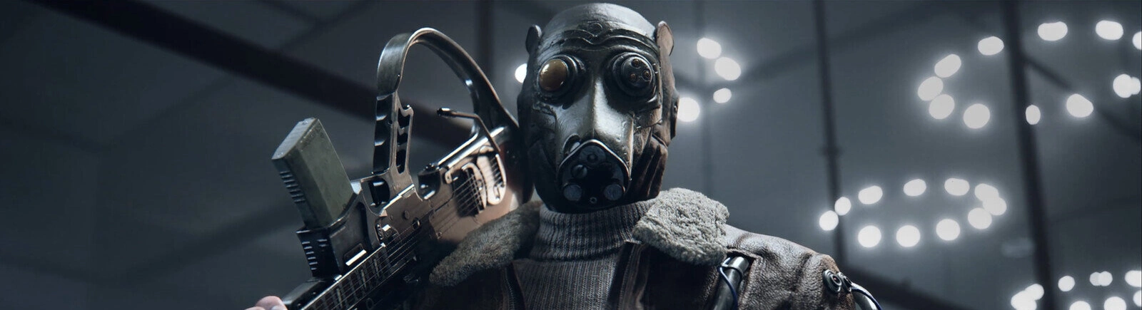 Негативні відгуки про Atomic Heart 2 — 0 думок