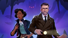 Kredolis схожа на Kredolis