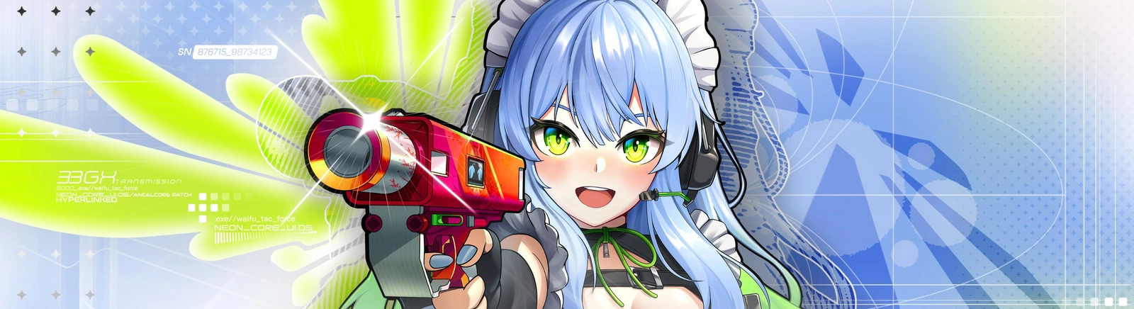Купить WTF: Waifu Tactical Force дешево, скидки до 90% 🏷️, сравнение цен в разных магазинах