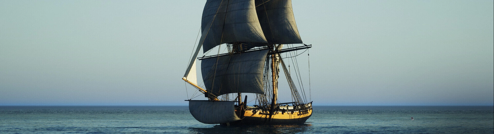 Дата виходу Ahoy у різних країнах світу