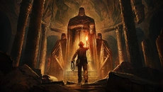 Far Cry 5 схожа на Far Cry 5