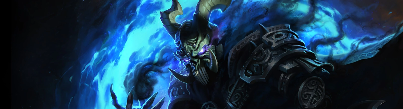 Дата виходу Dungeons & Dragons Neverwinter Nights 2: Enhanced Edition (Dungeons and Dragons Neverwinter Nights 2: Enhanced Edition) у різних країнах світу