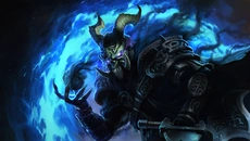 Dungeons & Dragons Neverwinter Nights 2: Enhanced Edition - дата виходу для Windows 3.x