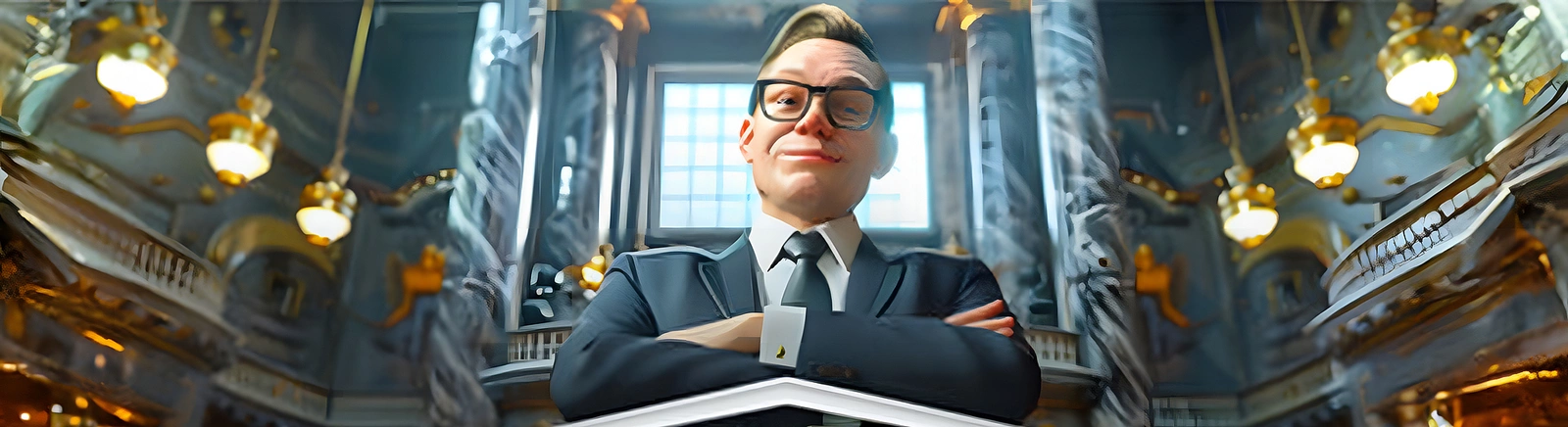 Banker Simulator: Prologue - останні новини сьогодні (вересень 2025) - злом захисту, системні вимоги, новини оновлень, де завантажити гру, трейлер