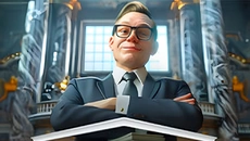 House Flipper 2 схожа на House Flipper 2