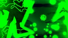 Sonic X Shadow Generations схожа на Sonic X Shadow Generations