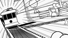 People Playground схожа на People Playground