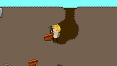 Doug The Digger - дата виходу для Windows 3.x