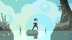 Is This A Platformer? - дата виходу для PC