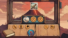 Tiny Glade схожа на Tiny Glade