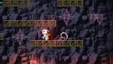 RABOLUT: Escape From Hell - дата виходу для PC