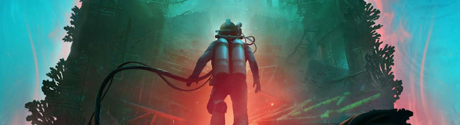 Купити Still Wakes the Deep: Siren&#039;s Rest дешево, знижки до 90% 🏷️, порівняння цін у різних магазинах