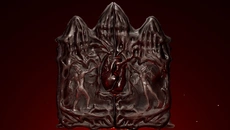 Prima Materia XXV - дата виходу для Mac