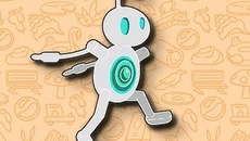 InspoQuest - дата виходу для Windows 3.x