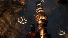 Katharsi (2025) - дата виходу для Windows 3.x