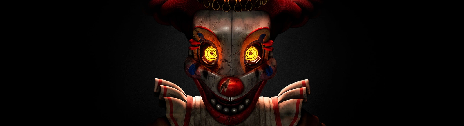 Five Nights at Freddy&#039;s: Secret of the Mimic - останні новини сьогодні (вересень 2025) - злом захисту, системні вимоги, новини оновлень, де завантажити гру, трейлер