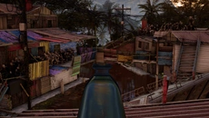 Zombie Demolition: Infinite Zombie Shooter - гра в жанрі Кооператив (co-op)