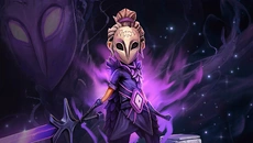 Lost in Random: The Eternal Die - дата виходу для Windows 3.x