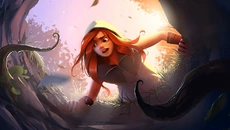 Down the Rabbit Hole Flattened - дата виходу для Android