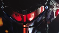 TCL - The Cursed Legacy - дата виходу для Windows 3.x