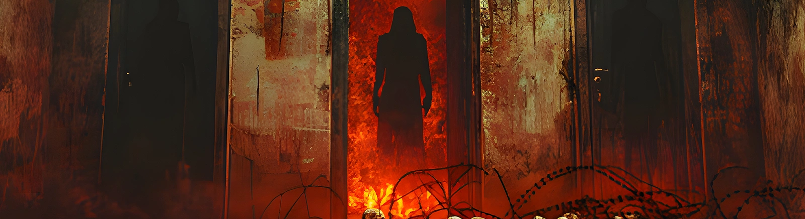 Mortanis Prisoners Prologue - останні новини сьогодні (вересень 2025) - злом захисту, системні вимоги, новини оновлень, де завантажити гру, трейлер
